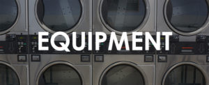 Click to View Our Equipment