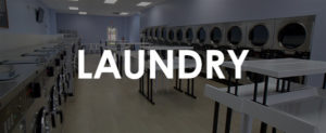 Click to View Our Laundrymat